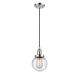 A thumbnail of the Innovations Lighting 201C-6 Beacon Alternate Image