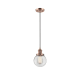 A thumbnail of the Innovations Lighting 201C-6 Beacon Alternate Image