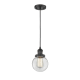 A thumbnail of the Innovations Lighting 201C-6 Beacon Alternate Image