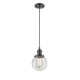 A thumbnail of the Innovations Lighting 201C-6 Beacon Alternate Image