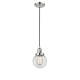 A thumbnail of the Innovations Lighting 201C-6 Beacon Alternate Image