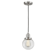 A thumbnail of the Innovations Lighting 201C-6 Beacon Alternate Image