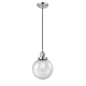 A thumbnail of the Innovations Lighting 201C-8 Beacon Alternate Image
