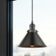 A thumbnail of the Innovations Lighting 201C Braircliff Alternate Image