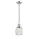A thumbnail of the Innovations Lighting 201C Colton Innovations Lighting-201C Colton-Full Product Image