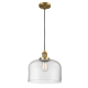 A thumbnail of the Innovations Lighting 201C-L X-Large Bell Alternate Image