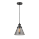 A thumbnail of the Innovations Lighting 201C Large Cone Alternate Image