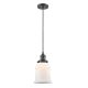 A thumbnail of the Innovations Lighting 201C Canton Oil Rubbed Bronze / Matte White