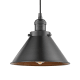 A thumbnail of the Innovations Lighting 201C Braircliff Oil Rubbed Bronze / Oil Rubbed Bronze