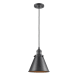 A thumbnail of the Innovations Lighting 201C Appalachian Oil Rubbed Bronze