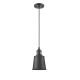 A thumbnail of the Innovations Lighting 201C Addison Oiled Rubbed Bronze / Metal Shade