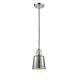 A thumbnail of the Innovations Lighting 201C Addison Polished Chrome