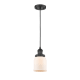 A thumbnail of the Innovations Lighting 201C Small Bell Innovations Lighting 201C Small Bell