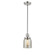 A thumbnail of the Innovations Lighting 201C Small Bell Innovations Lighting 201C Small Bell