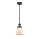 A thumbnail of the Innovations Lighting 201C Small Cone Alternate Image