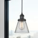 A thumbnail of the Innovations Lighting 201C Small Cone Alternate Image