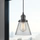 A thumbnail of the Innovations Lighting 201C Small Cone Alternate Image