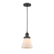 A thumbnail of the Innovations Lighting 201C Small Cone Innovations Lighting 201C Small Cone