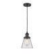 A thumbnail of the Innovations Lighting 201C Small Cone Innovations Lighting 201C Small Cone