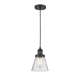 A thumbnail of the Innovations Lighting 201C Small Cone Innovations Lighting 201C Small Cone