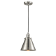 A thumbnail of the Innovations Lighting 201C Appalachian Brushed Satin Nickel