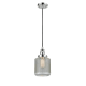 A thumbnail of the Innovations Lighting 201C Stanton Innovations Lighting-201C Stanton-Full Product Image