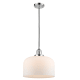 A thumbnail of the Innovations Lighting 201C X-Large Bell Innovations Lighting-201C X-Large Bell-Full Product Image