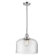 A thumbnail of the Innovations Lighting 201C X-Large Bell Innovations Lighting-201C X-Large Bell-Full Product Image