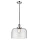 A thumbnail of the Innovations Lighting 201C X-Large Bell Innovations Lighting-201C X-Large Bell-Full Product Image