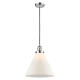 A thumbnail of the Innovations Lighting 201C X-Large Cone Alternate Image