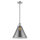 A thumbnail of the Innovations Lighting 201C X-Large Cone Alternate Image