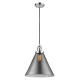 A thumbnail of the Innovations Lighting 201C X-Large Cone Innovations Lighting-201C X-Large Cone-Full Product Image