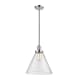 A thumbnail of the Innovations Lighting 201C X-Large Cone Innovations Lighting-201C X-Large Cone-Full Product Image