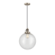 A thumbnail of the Innovations Lighting 201CSW-15-12 Beacon Pendant Alternate image