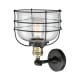 A thumbnail of the Innovations Lighting 201F Large Bell Cage Alternate View