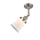 A thumbnail of the Innovations Lighting 201F Small Canton Alternate View