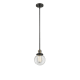 A thumbnail of the Innovations Lighting 201S-6 Beacon Alternate Image