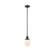 A thumbnail of the Innovations Lighting 201S-6 Beacon Alternate Image