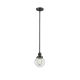 A thumbnail of the Innovations Lighting 201S-6 Beacon Alternate Image