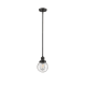 A thumbnail of the Innovations Lighting 201S-6 Beacon Alternate Image