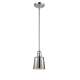 A thumbnail of the Innovations Lighting 201S Addison Alternate Image