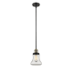 A thumbnail of the Innovations Lighting 201S Bellmont Innovations Lighting-201S Bellmont-Full Product Image