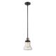 A thumbnail of the Innovations Lighting 201S Bellmont Innovations Lighting-201S Bellmont-Full Product Image