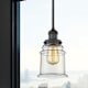 A thumbnail of the Innovations Lighting 201S Canton Alternate Image