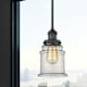 A thumbnail of the Innovations Lighting 201S Canton Alternate Image