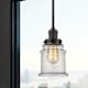 A thumbnail of the Innovations Lighting 201S Canton Alternate Image