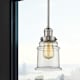 A thumbnail of the Innovations Lighting 201S Canton Alternate Image