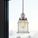 A thumbnail of the Innovations Lighting 201S Canton Alternate Image