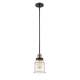 A thumbnail of the Innovations Lighting 201S Canton Innovations Lighting-201S Canton-Full Product Image