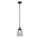 A thumbnail of the Innovations Lighting 201S Chatham Innovations Lighting-201S Chatham-Full Product Image